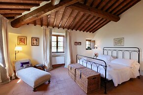 Camparone by Arceno Rentals Club