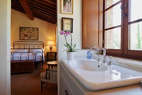 Camparone by Arceno Rentals Club