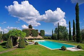 Camparone by Arceno Rentals Club