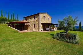Camparone by Arceno Rentals Club