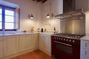 Camparone by Arceno Rentals Club