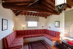 Camparone by Arceno Rentals Club
