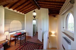 Camparone by Arceno Rentals Club