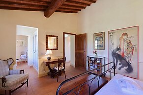 Camparone by Arceno Rentals Club
