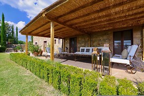Camparone by Arceno Rentals Club