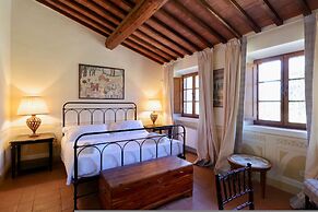 Camparone by Arceno Rentals Club