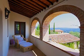 Camparone by Arceno Rentals Club
