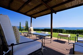 Camparone by Arceno Rentals Club