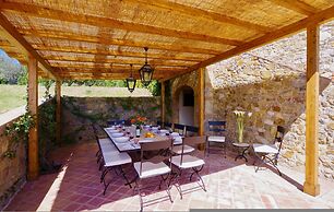 Camparone by Arceno Rentals Club