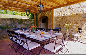 Camparone by Arceno Rentals Club