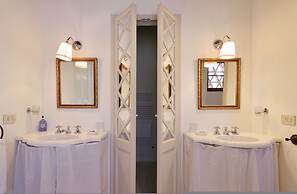 Camparone by Arceno Rentals Club