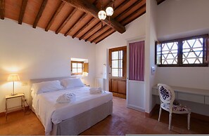 Camparone by Arceno Rentals Club