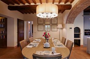 Camparone by Arceno Rentals Club