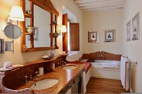 Camparone by Arceno Rentals Club