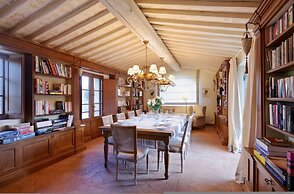 Camparone by Arceno Rentals Club