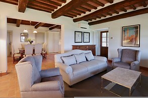 Camparone by Arceno Rentals Club
