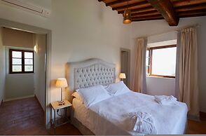 Camparone by Arceno Rentals Club