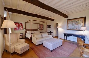 Camparone by Arceno Rentals Club