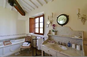Camparone by Arceno Rentals Club