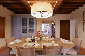 Camparone by Arceno Rentals Club