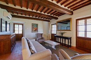 Camparone by Arceno Rentals Club