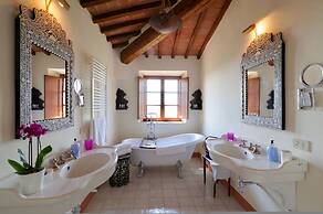 Camparone by Arceno Rentals Club
