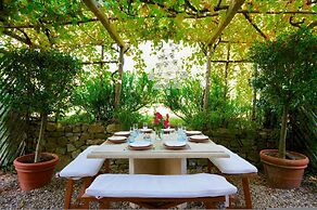 Camparone by Arceno Rentals Club