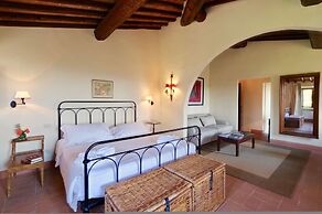 Camparone by Arceno Rentals Club