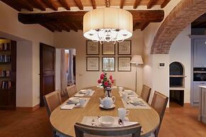 Camparone Light by Arceno Rentals Club Copy