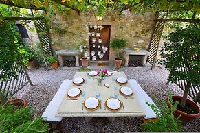 Camparone Light by Arceno Rentals Club Copy