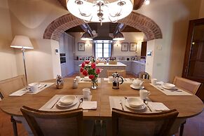 Camparone Light by Arceno Rentals Club Copy