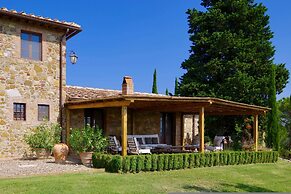 Camparone Light by Arceno Rentals Club Copy