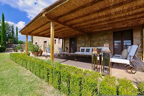 Camparone Light by Arceno Rentals Club Copy