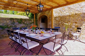 Camparone Light by Arceno Rentals Club Copy