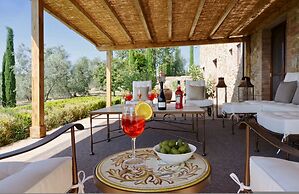 Camparone Light by Arceno Rentals Club Copy