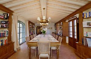 Camparone Light by Arceno Rentals Club Copy