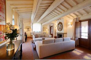 Camparone Light by Arceno Rentals Club Copy