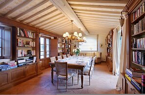Camparone Light by Arceno Rentals Club Copy