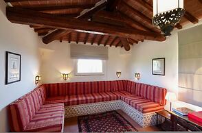 Camparone Light by Arceno Rentals Club Copy