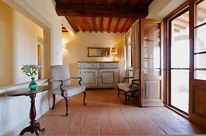 Camparone Light by Arceno Rentals Club Copy