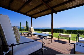 Camparone Light by Arceno Rentals Club Copy