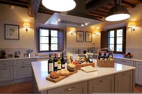 Camparone Light by Arceno Rentals Club Copy