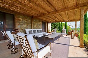 Camparone Light by Arceno Rentals Club Copy