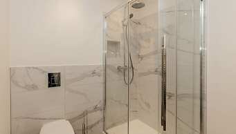 Cart Shed 2 - From 165 Per Night