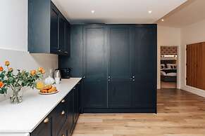 Cart Shed 2 - From 165 Per Night