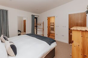 Cart Shed 2 - From 165 Per Night