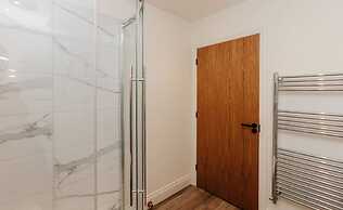 Cart Shed 2 - From 165 Per Night