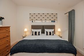 Cart Shed 2 - From 165 Per Night