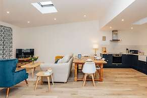 Cart Shed 2 - From 165 Per Night