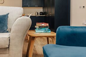 Cart Shed 2 - From 165 Per Night